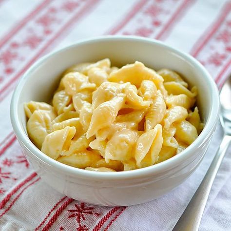 Fall Cooking Recipes, Easy Vacation Meals, Best Macaroni And Cheese, Creamy Macaroni And Cheese, Making Mac And Cheese, Macaroni N Cheese Recipe, Vacation Meals, Fall Cooking, Mac Cheese