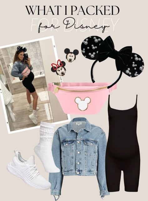 Disney World Family Outfits, What To Pack For Disney, Disney World Outfits Summer, Disneyworld Outfits, Disney Vacation Outfits, Kids Disney Outfits, Disney Family Outfits, Disney Maternity, Disney Trip Outfits