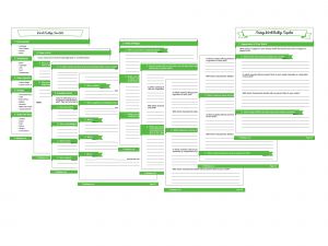 Fantasy World Building Template World Building Template, Scifi World, Fantasy World Building, Building Template, History Of Paper, Dnd World Map, Writing Things, World Building, Writing Inspiration Prompts