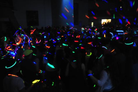 Neon bop | Oxford Tradition 2012 Rave Prom Theme, Neon Hoco Theme, Glow In The Dark Prom Theme, Glow In The Dark School Dance, Glow In The Dark Homecoming, Neon Homecoming Theme, Glow In The Dark Prom, Neon Prom Theme, Neon Homecoming