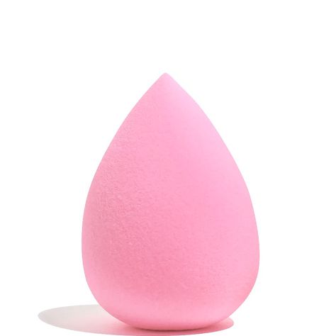 5 Rated- Aoa Studio Wonder Blender- Pink Paw Paw Teardrop Sponge New And Unused, Sealed Single Paw Paw Makeup Blender. This Super Soft And Bouncy Pink Makeup Blender Comes In A Teardrop Shape. It Easily Rotates Into Corners With Its Precision Tip Yet Suitable For Full Even Coverage When Used Along Curved Sides. Intended For Use Wet Or Dry Depending On Preference And Product Being Applied. Reusable, Latex Free And Durable Design Rivals Luxury Beauty Blenders For A Fraction Of The Price! Pink Beauty Blender, Dr Makeup, Sephora Brushes, Eye Makeup Set, Tinted Eyebrow Gel, Shimmer Eye Makeup, Lip Jelly, Beauty Blenders, Skincare Samples