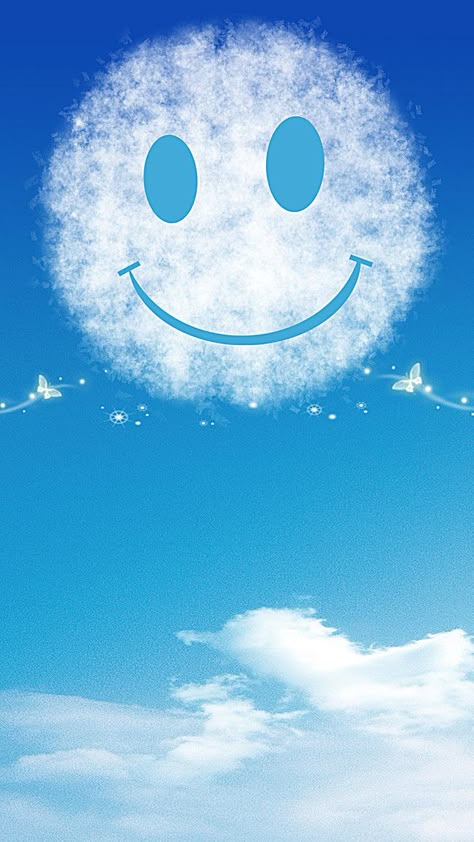 Smile Wallpaper Aesthetic, Beautiful Scenery Photography, Iphone Wallpaper Stills, Cute Simple Wallpapers, Beautiful Images Nature, Cool Wallpapers Art, Beautiful Landscape Wallpaper, Phone Wallpaper Images, Simple Wallpapers