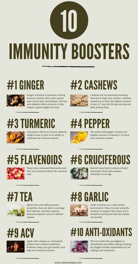 Immune Boosting Foods, Immune System Boosters, Natural Antibiotics, Boost Immune System, Immunity Booster, Lose 40 Pounds, Good Health Tips, Immune Health, Cold Season