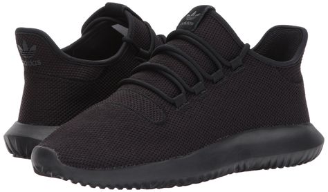 adidas Originals Mens Shoes Tubular Shadow Sneaker Black/White/Black 8.5 DM US ** To view further for this item, visit the image link.(It is Amazon affiliate link) #TrailRunningShoesIdeas Adidas Tubular Shadow, Mens Adidas, Adidas Originals Mens, Adidas Tubular, Classic Shoes, Shoes Outlet, Trail Running Shoes, Adidas Samba, Adidas Tubular Defiant