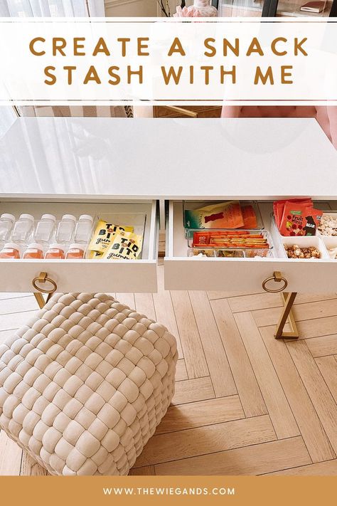 I’ve turned to Amazon as my go-to one-stop shop for both snacks and smart snack stash in bedroom solutions. Click the link for all of my snack stash in bedroom amazon finds! Snack Drawer In Bedroom, Bedroom Snack Station, Bedroom Amazon Finds, Mexican Snack Bar, Snack Bin, Snack Stash, Snack Aesthetic, Acrylic Drawer Organizer, Adult Snacks