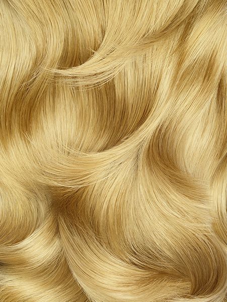 Bouncy Blonde Hair. on Behance Bouncy Blonde Hair, Monroe Aesthetic, Olivier Armstrong, Yellow Blonde Hair, Baby Blonde Hair, Texture Reference, Bioshock Series, Rhinestone Cowboy, Yellow Blonde