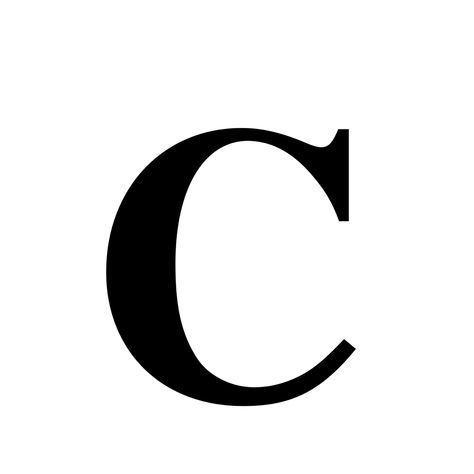 C Pictures Letter, C Wallpaper Letter, C Wallpaper Letter Aesthetic, Tag Letters, C Font, Wallpaper Letter Aesthetic, Dr Ambedkar Hd Wallpaper, Ambedkar Hd Wallpaper, C Wallpaper