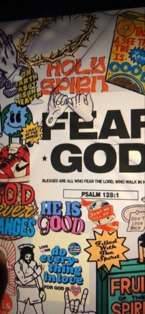 Fear God Wallpaper Iphone, Street Style Wallpaper Iphone, Junk Wallpaper Iphone, Boy Ipad Wallpaper, Fear God Wallpaper, Fye Wallpapers Iphone, Fear Of God Wallpaper, Dope Wallpaper Iphone Art, Fye Wallpapers