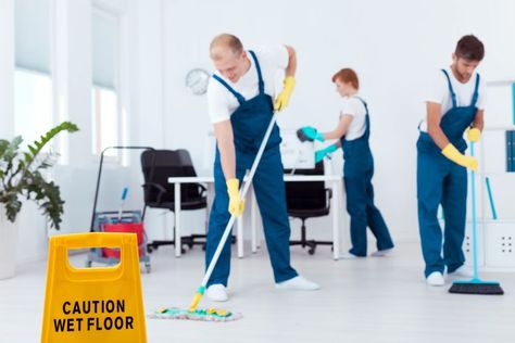 There has never been a time when hiring expert house cleaners was more crucial. Cleaning the house has become a pleasure rather than a necessity due to escalating expenditures. However, the advantages of hiring professional house cleaners in Westminster to clean your house are numerous. Your home will remain cleaner for longer since they will thoroughly clean it. Janitorial Cleaning Services, Industrial Shelving Units, Cleaning Services Company, Residential Cleaning Services, Construction Cleaning, Office Cleaning Services, Janitorial Services, Building Maintenance, Commercial Cleaning Services