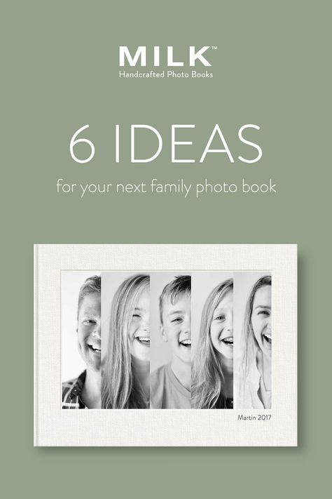 Family Photo Layout Ideas, Family Yearbook Layout, Family Photo Book Ideas, Photo Book Cover Design Ideas, Photobook Layout Ideas, Photobook Cover Design Ideas, Photo Book Layout Ideas, Photobook Layout Design, Family Photo Album Ideas