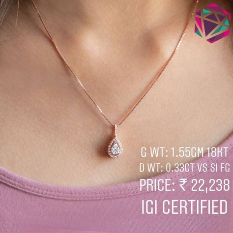 Pendants For Women Gold, Simple Gold Chain With Locket, Necklace Designs Gold Indian Fancy, Diamond Earrings And Pendant Sets, Gold Neck Chain With Pendant, Simple Pendants Gold, Simple Rings Everyday Casual Gold, Lockets Gold Indian Simple, Diamond Chain Pendant