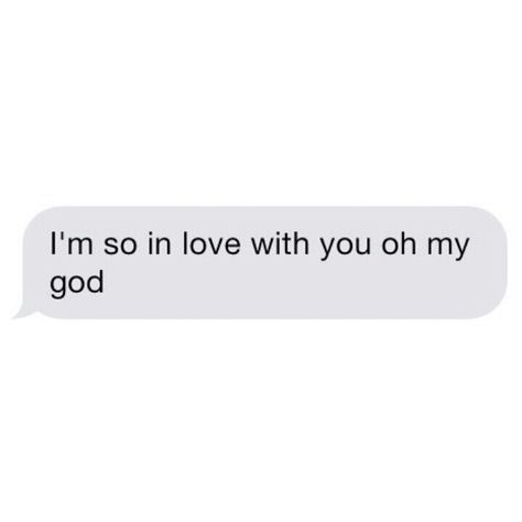 About Love Quotes, Cute Relationship Texts, Cute Text Messages, Cute Texts For Him, Text For Him, I Love My Girlfriend, Relationship Texts, Cute Messages, Oh My God