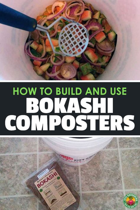 Bokashi Composting Diy, Composting Toilet Tiny Houses, Compost Toilet Diy, Bokashi Composting, Compost Tea Recipe, Compost Barrel, Apartment Composting, Making Roses, How To Start Composting