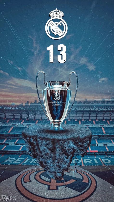 Realmadrid Art Wallpaper, Best Real Madrid Wallpapers, Real Madrid Hd Wallpaper, Real Madrid Fans Wallpaper, Real Madrid Logo Wallpapers Hd Wallpaper, Kyrie Irving Logo Wallpaper, Real Mardid, Real Madrid Cr7, Real Madrid Video