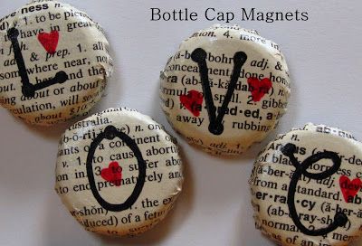 Beer Bottle Cap Crafts, Diy Bottle Cap Crafts, Beer Cap Art, Bottle Top Crafts, Bottle Cap Projects, Bottle Cap Magnets, Bottle Cap Art, Beer Bottle Cap, Bottle Cap Crafts