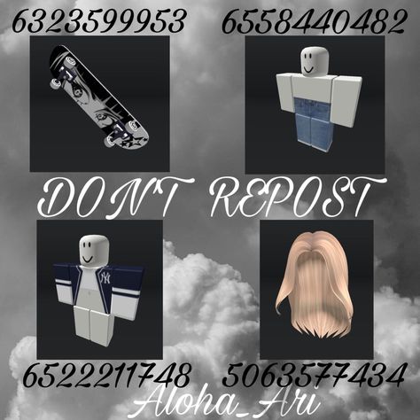 Jeans Outfit Codes Bloxburg, Bloxburg Codes For Clothes Swimsuit, Roblox Bloxburg Pregnant Belly Codes, Head Codes For Bloxburg, Work Out Outfit Codes Bloxburg, Bloxburg Teenage Outfit Codes, Bloxburg Outfits Ideas, Roblox Bloxburg Workout Outfit Codes, Blox Burg Codes Clothes