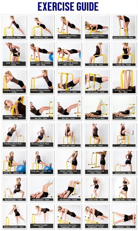 Dip Station Bar (Lebert Equalizer) Parallettes Workouts, Bar Workouts, Bar Exercises, Dip Bar, Bar Workout, Calisthenics Workout, Fit Girl Motivation, Sweat It Out, Calisthenics