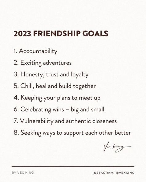 Friendship Standards, Genuine Friendship Quotes, How To Be A Good Friend, 2024 Friendship, Group Of Friends Quotes, Friendship Rules, Genuine People Quotes, Trust Friendship, Vex King