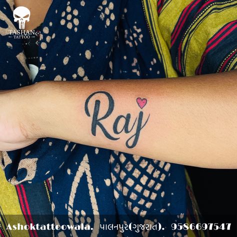 TashanTattoo
AshokTattooWala
S.20. Tirupati plaza
Opp. New bus stand
Near gd modi collage
Palanpur (gujrat)
9586697547
9687533310 Ravi Name Tattoo Design, Rohit Name Tattoo Design, Kiran Name Tattoo Design, Pradeep Name Tattoo, Rajesh Name Tattoo, Name Tattoo, Pattern Tattoo, Infinity Tattoo, Tattoos