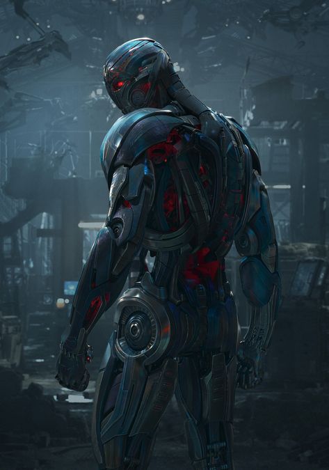 Ultron Wallpaper, Ultron Marvel, Marvel Avengers Comics, Avengers Age Of Ultron, Marvel Photo, Avengers Comics, Firebird Trans Am, Marvel Villains, Avengers Age