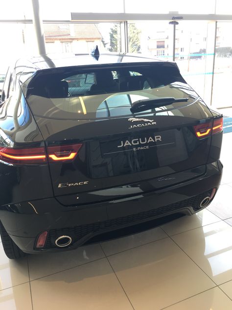 2023 Jaguar F-pace, E Pace Jaguar, Jaguar F Pace 2023, Jaguar F Pace Black, Jaguar Car Suv, Jaguar Truck, Black Jaguar Car, Jaguar E Pace, Jaguar Suv