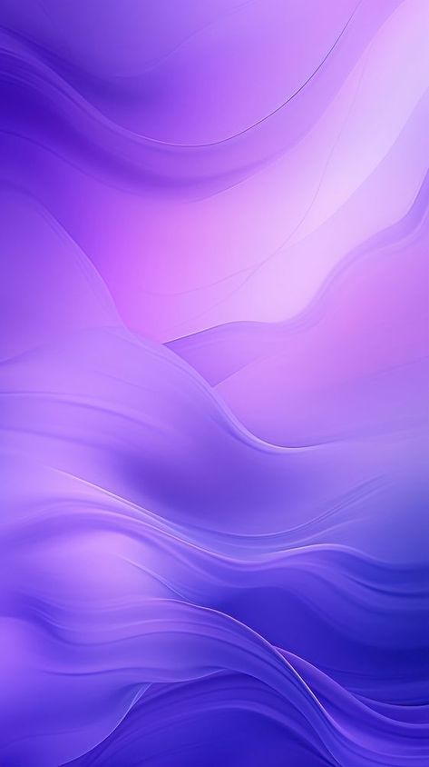 Purple Vibrant Gradient wallpaper purple abstract blue. | premium image by rawpixel.com / Narathorn Blue Purple Wallpaper, Purple Gradient Background, Purple Abstract Background, Blue Purple Background, Blue And Purple Background, Gfx Background, Vibrant Gradient, Gradient Wallpaper, Zoom Background