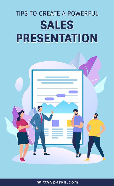 How to create a powerful sales presentation. By following a few top tips from sales management books to create a great sales presentation that will wow audiences and boost your portfolio.  #presentation #sales #business #design Sales Presentation Ideas, Sales Presentation Design, Powerpoint Presentation Ideas, Sales Plan, Pharmaceutical Sales, Pitch Presentation, Creative Powerpoint Presentations, Sales Management, Sales Presentation