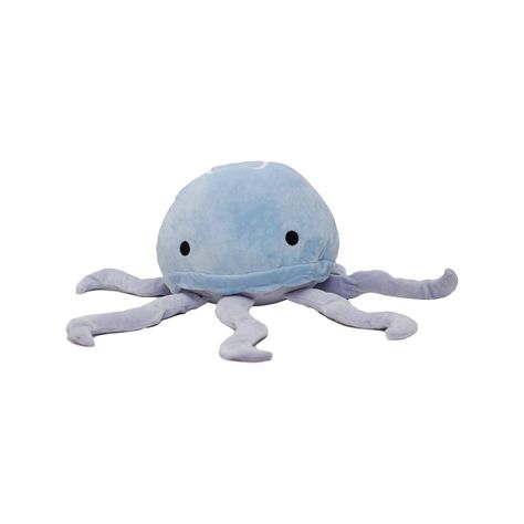 jellyfish Jellycat Jellyfish, Jellyfish Stuffed Animal, Ocean Plushies, Jellyfish Plushies, Jellyfish Plush, Jellyfish Kids, Lion's Mane Jellyfish, Jelly Cat, Lion Mane