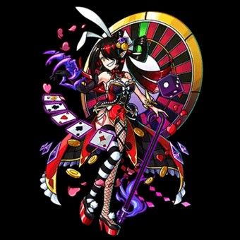 Poker Character Design, Gambling Character Design, Casino Character Design, Gambler Oc, Gambler Character Design, Gambler Outfit, Magician Oc, Casino Character, Euphoria Song