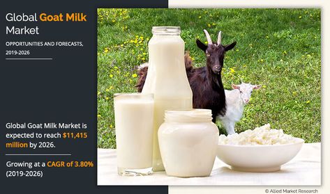 Goat Milk Formula, Goat Milking, Formula Recipes, Milk Benefits, Feeding Goats, Pasteurizing Milk, Dairy Goats, Gluten Sensitivity, A Goat