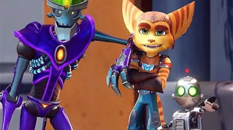 Heroes Vs Villains, Ratchet And Clank, Series Poster, Poppy Play Time, Sonic Fan Characters, Cartoon Series, Different Aesthetics, Donkey Kong, Iconic Movies