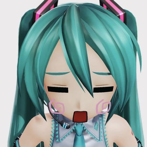 Vocaloid | Hatsune Miku | Project DIVA Miku Project Diva, Miku Icon, Hatsune Miku Project Diva, Cute Text Quotes, Miku Hatsune Vocaloid, Miku Vocaloid, Project Diva, Vocaloid Characters, Icon Pfp