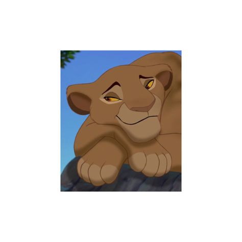 Lion King 3, Young Simba, Lion King Drawings, Lion King Pictures, Lion King Fan Art, Lion King 2, Pikachu Wallpaper, Il Re Leone, Simba And Nala