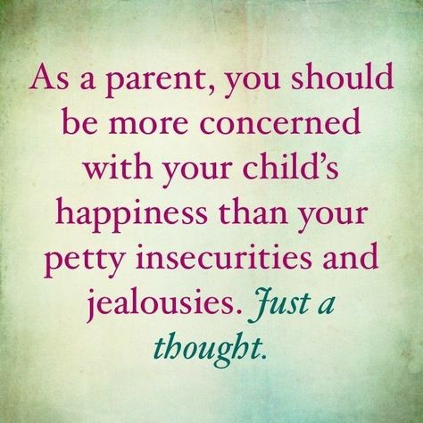 Hmm Selfish Parent Quotes, Selfish Parents, Bad Parenting Quotes, Step Mom Quotes, Just A Thought, Parents Quotes, Toxic Parents, Parental Alienation, Emotionally Unavailable