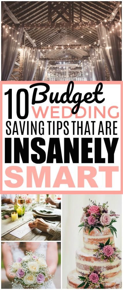 If you’re looking into how to budget a wedding, then check these budget wedding ideas out! They’re a great way to save money on your big day! #budgetweddingidea #diybudgetwedding #howtobudgetawedding #weddingbudget Budget Wedding Ideas, Rustic Wedding Decorations, Wedding On A Budget, Mason Jar Crafts Diy, Budget Planer, Summer Dresses For Wedding Guest, Future Mrs, Mason Jar Diy, Wedding Event Planning