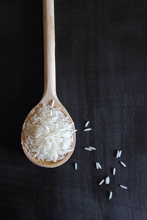 Arsenic in Rice: How Much Arsenic is in Your Rice and Food Safety | Time Freeze Dried Vegetables, Rice Plant, Unusual Facts, Rice Varieties, Proceed With Caution, Dried Vegetables, Organic Spice, Food Photography Inspiration, Cream Aesthetic