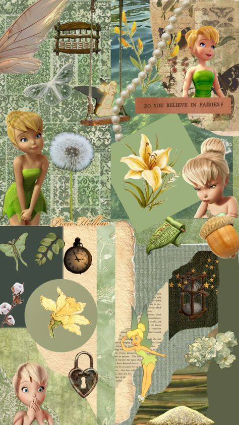 Tink 💚✨🧚🪵 Tinkerbell Wallpaper Desktop, Tinker Bell Wallpaper Aesthetic, Tinkerbell Wallpaper Aesthetic, Tinkerbell Aesthetic Wallpaper, Tinkerbell Wallpaper Iphone, Tinker Bell Aesthetic, Tinker Bell Wallpaper, Tinkerbell Aesthetic, Fairies Aesthetic