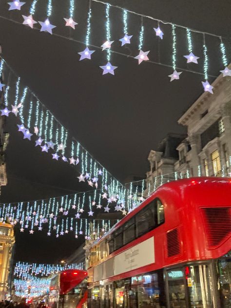 xmas lights oxford street Oxford Street Aesthetic, Oxford Street Christmas, Street Aesthetic, Xmas Lights, Oxford Street, Christmas Aesthetic, Oxford, Collage, Christmas