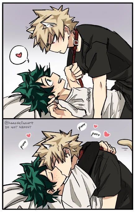 Bakugo Katsuki Fanart Cute, Anime Cupples, Hero Poster, Anime Funny Moments, Anime Guys Shirtless, Hero Wallpaper, Boku No Hero Academia Funny, My Hero Academia Episodes, Cute Comics