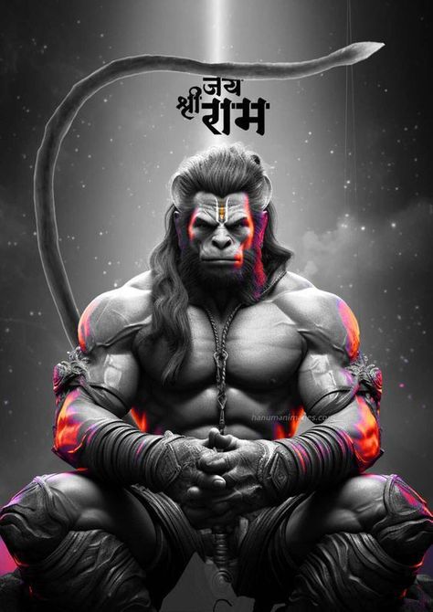 Wallpaper Hanuman, Hanuman Live Wallpaper, Hanuman Images Hd, Jay Shri Ram, Hanuman Ji Wallpapers, Rama Image, Hanuman Hd Wallpaper, Jay Shree Ram, Hanuman Photos