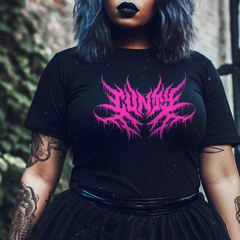 ☆CVNTY TANKS & TEES ARE LIVE☆ they are limited so get em while you can! 🤘😘 MOSHDOLLS alternative clothing, alt style, soft grunge, outfit inspo #bimbocore #metalhead #grungecore #punkgirls #altclothing #punkhardcore #moshpit #grungeinspo #punkclothing #moshdolls Soft Grunge Outfit, Mosh Pit, Grunge Outfit, Alt Style, Punk Girl, Alternative Clothing, Punk Outfits, Soft Grunge, Outfit Inspo