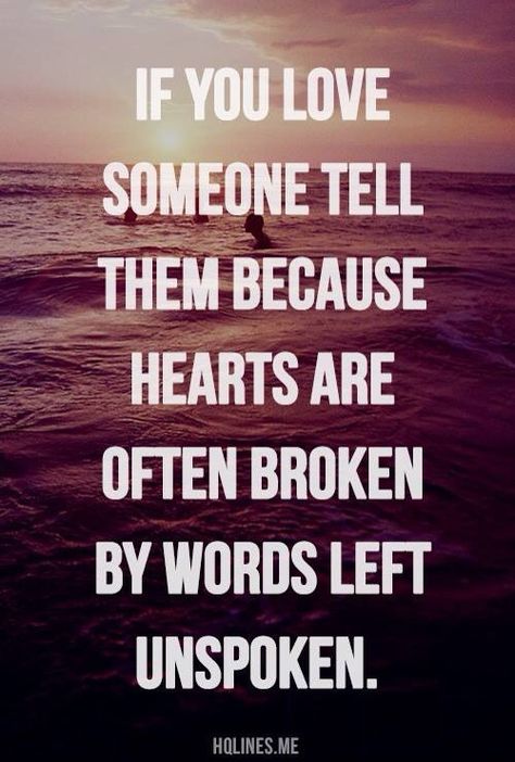 Life Quotes Love, If You Love Someone, Loving Someone, A Quote, Cute Quotes, Meaningful Quotes, Great Quotes, Relationship Quotes, Mantra