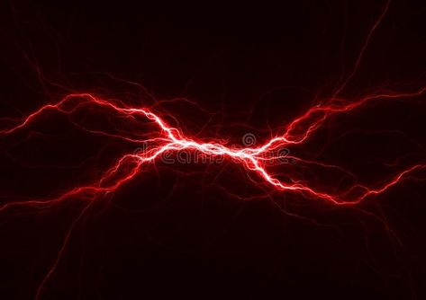 Electrical Background, Storm Weather, Cartoon Gifs, Stock Illustration, Royalty Free Stock Photos, Stock Images, Electricity, Neon Signs, Stock Photos