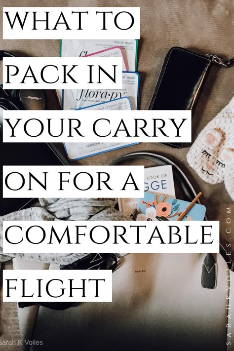 What To Take On An Airplane, Airport Carry On Bag, Carryon Bag Essentials, Packing For London, Carryon Packing List, Carryon Essentials, Carry On Toiletries, Carryon Packing, Carry On Book