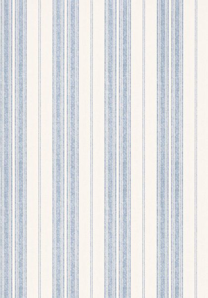 WESTON STRIPE, Blue and White, T1067, Collection Menswear Resource from Thibaut White Fabric Texture, Blue Stripe Wallpaper, Thibaut Wallpaper, Blue And White Fabric, Interior Design Presentation, Stripe Wallpaper, Stripes Texture, Striped Background, Stripe Fabric