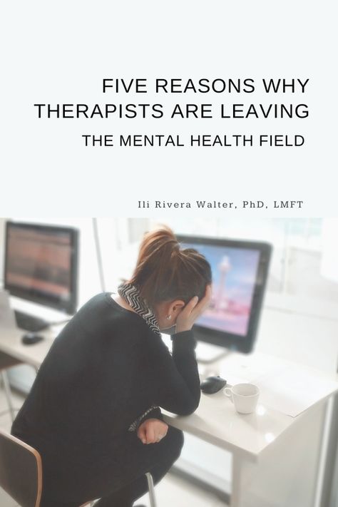 Therapist Burnout, Being A Therapist, Therapist Quotes, Therapy Notes, Therapy Business, Marriage And Family Therapist, Social Workers, Family Therapy, My Purpose