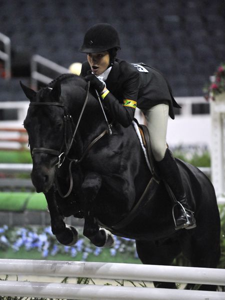 Equitation Black Horse Jumping, Black Hunter, Hanoverian, Scary Stuff, Equestrian Helmet, Black Horses, Soft Spot, Horse Blankets, Horse Equestrian