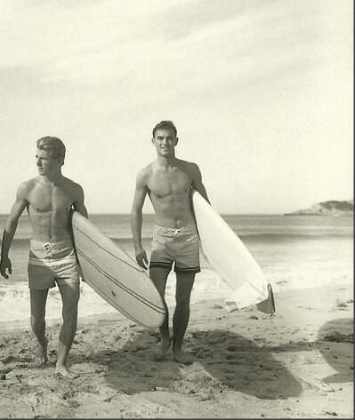 Surfer Boys, Surfer Boy, Surf Vibes, California Surf, Vintage Surf, Vintage Portraits, Big Waves, Surfs Up, Summer Boy