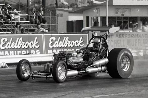 The Best of 1970s Drag Racing: Rocket Cars, Nitro Dragsters, Pro Stock and Funny Cars Dragster Car, Old Cycle, Funny Car Drag Racing, Top Fuel Dragster, John Collins, Cycle Car, Funny Cars, Fall From Grace, Compressed Air