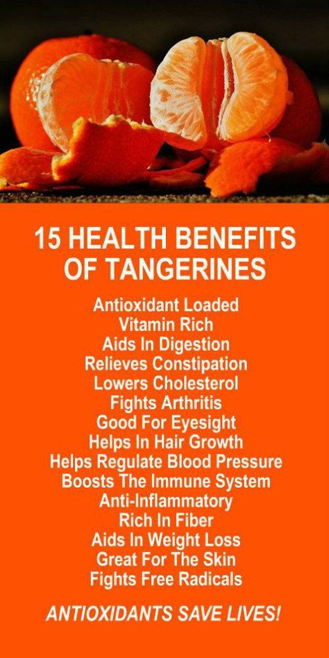 Tangerine Benefits, Food Health Benefits, Fruit Benefits, Increase Energy, Healing Food, Diet Keto, Natural Health Remedies, Detox Cleanse, Food Facts